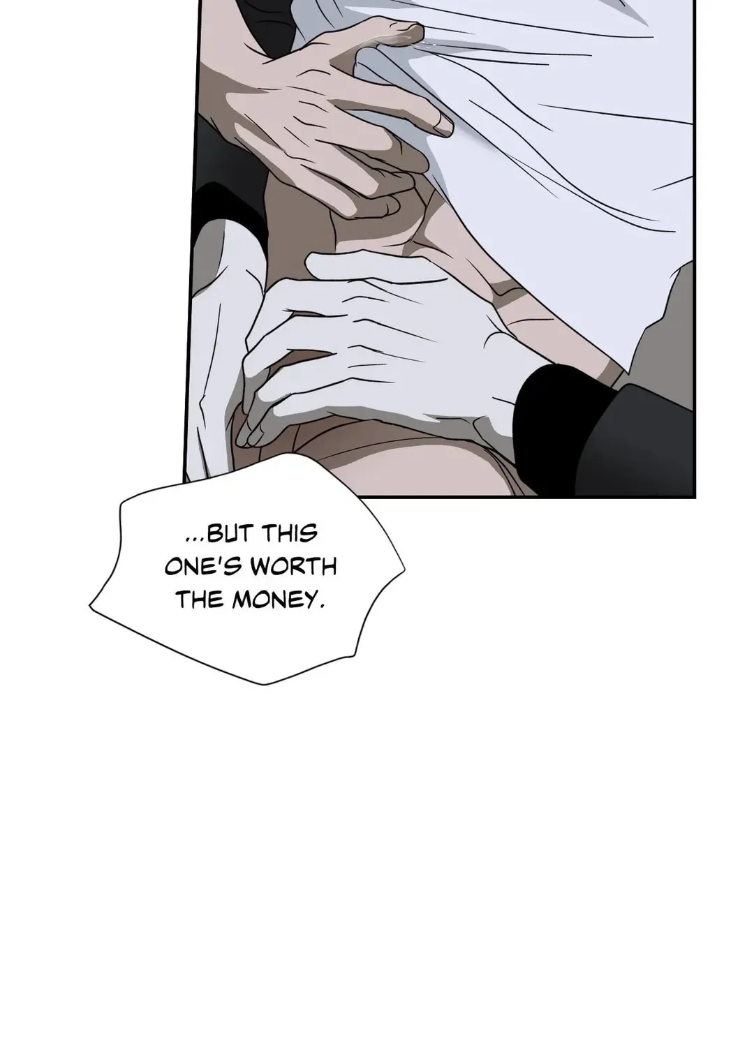 Shutline Chapter 65 page 65 - 