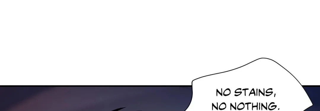 Shutline Chapter 65 page 66 - 