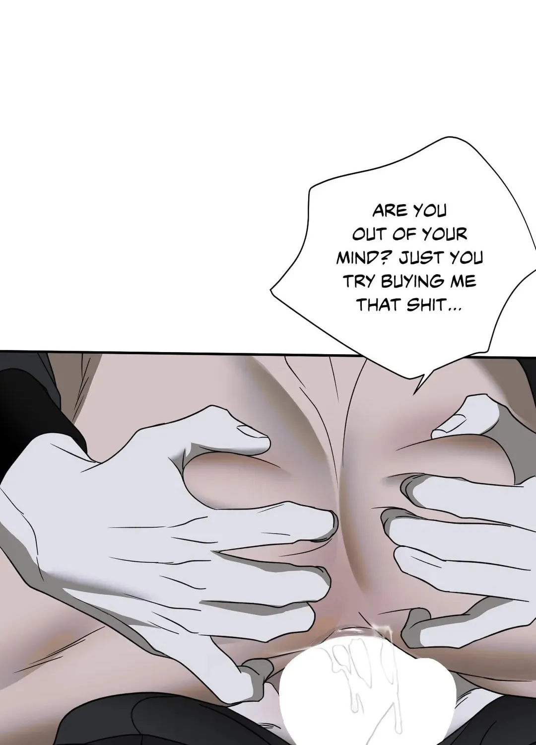 Shutline Chapter 65 page 8 - 