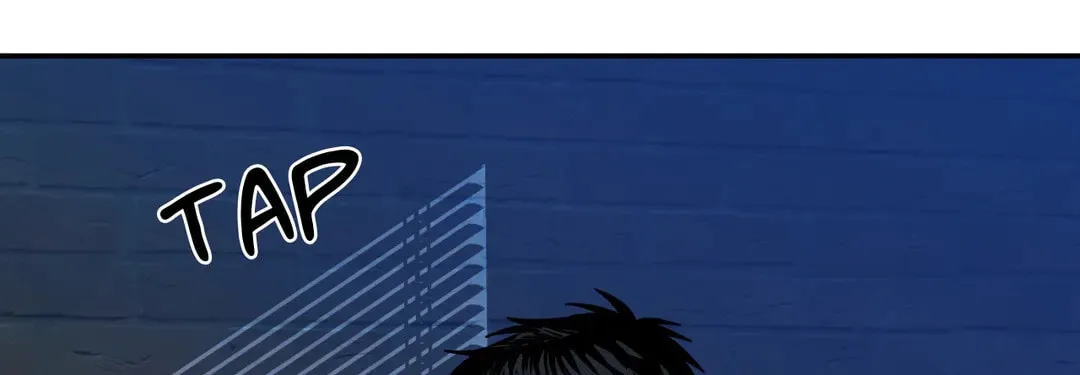 Shutline Chapter 65 page 72 - 