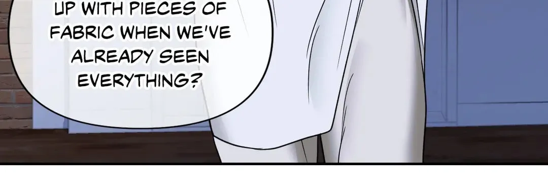Shutline Chapter 65 page 75 - 