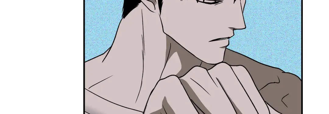 Shutline Chapter 65 page 78 - 