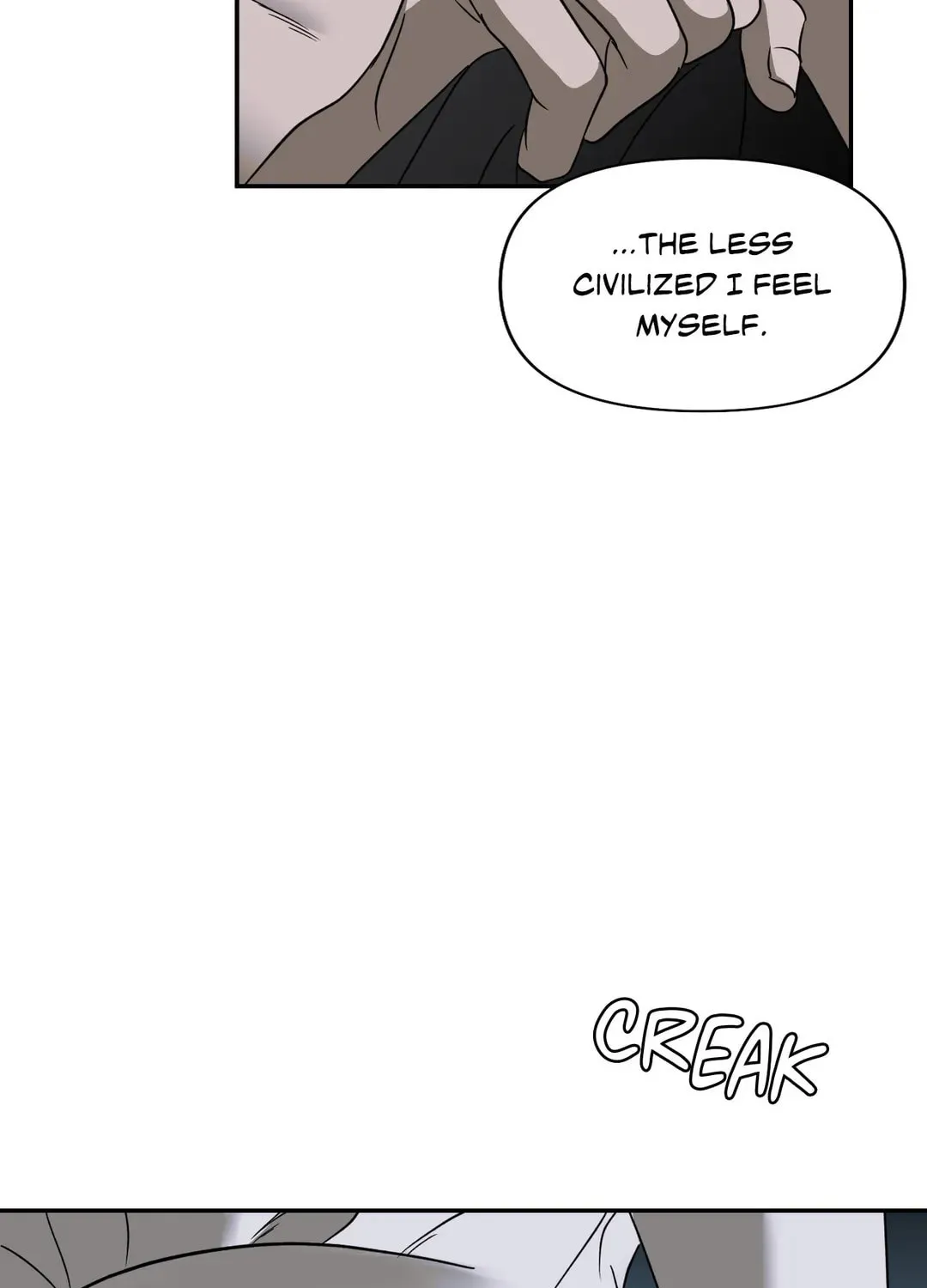 Shutline Chapter 65 page 79 - 