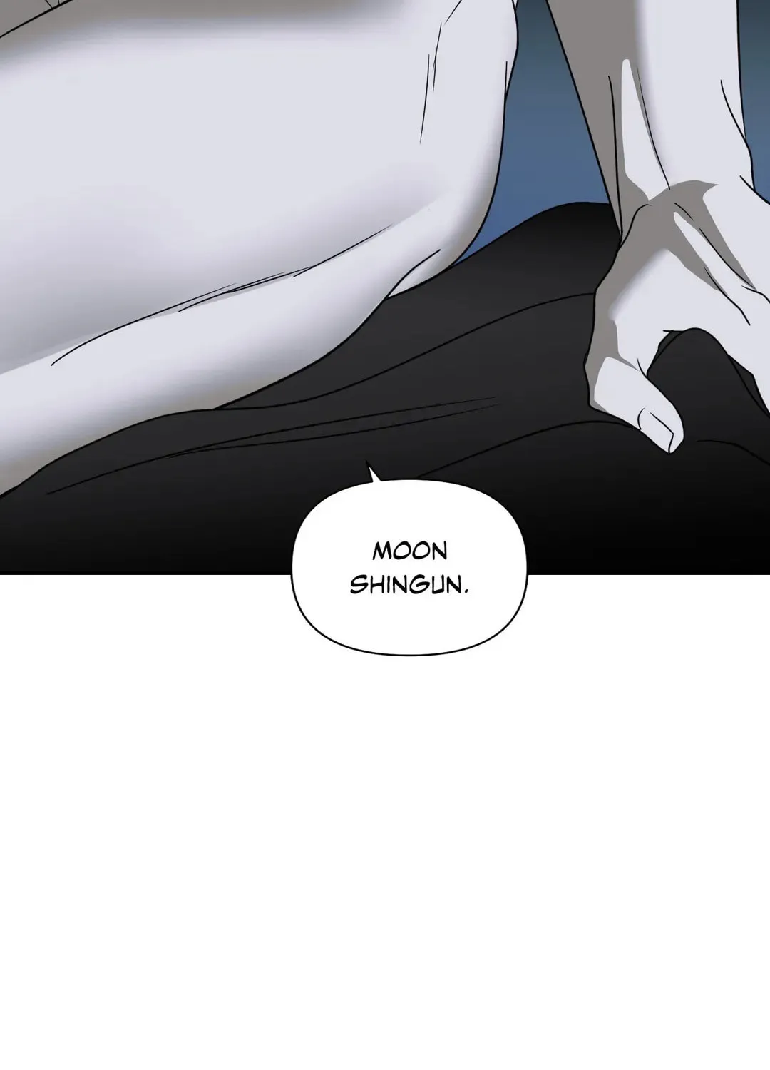 Shutline Chapter 65 page 80 - 