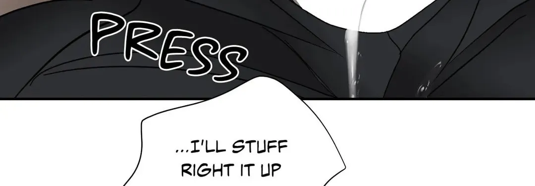 Shutline Chapter 65 page 9 - 