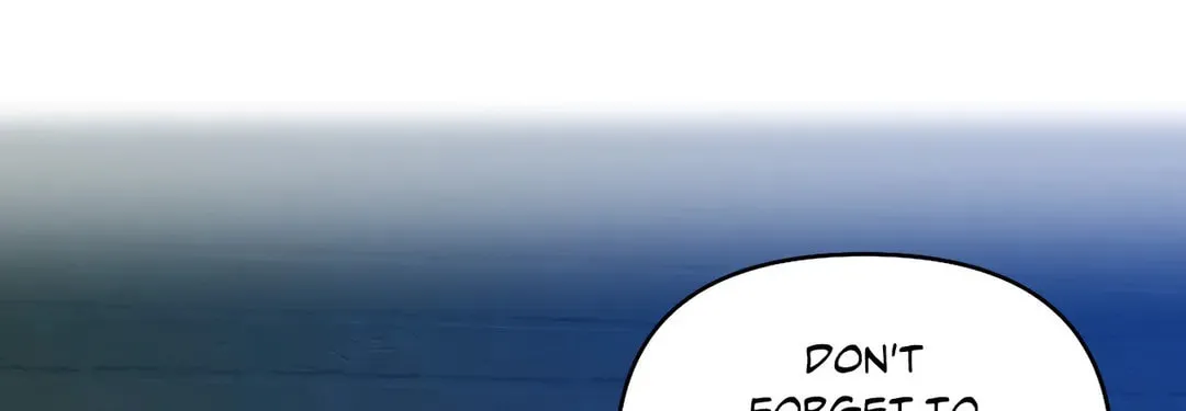 Shutline Chapter 65 page 81 - 