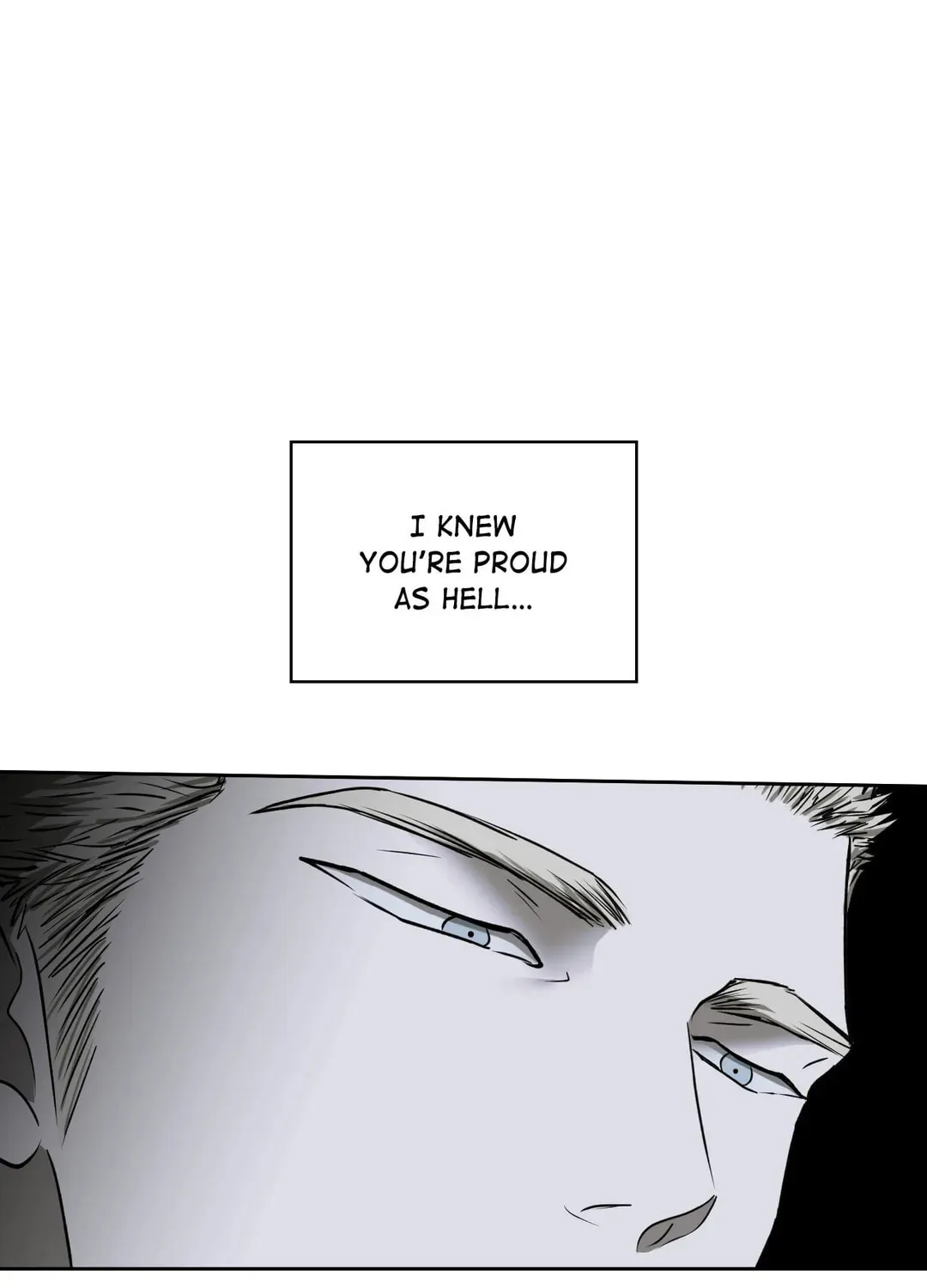 Shutline Chapter 65 page 85 - 