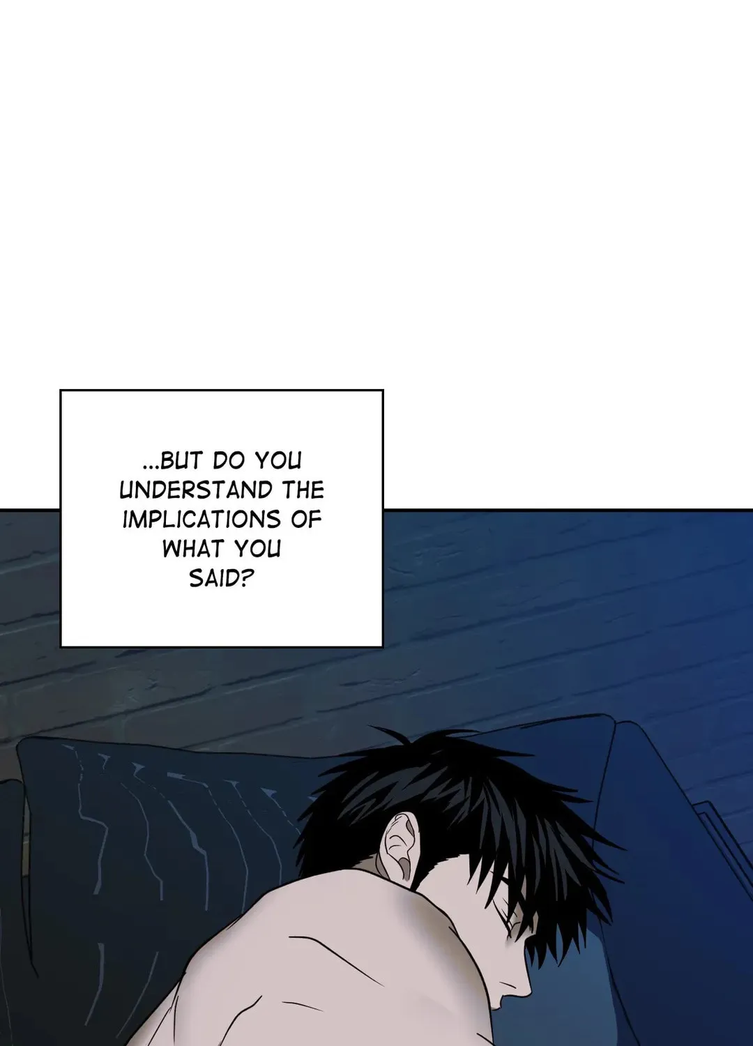 Shutline Chapter 65 page 86 - 