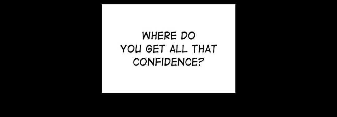Shutline Chapter 65 page 90 - 