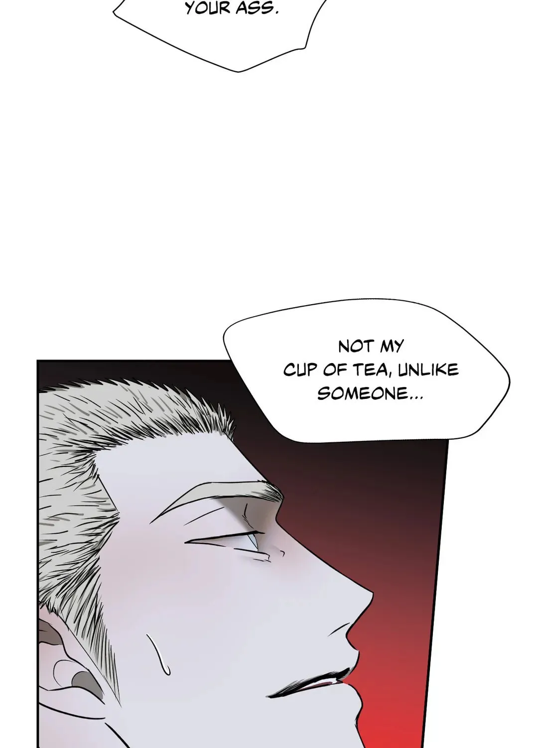 Shutline Chapter 65 page 10 - 