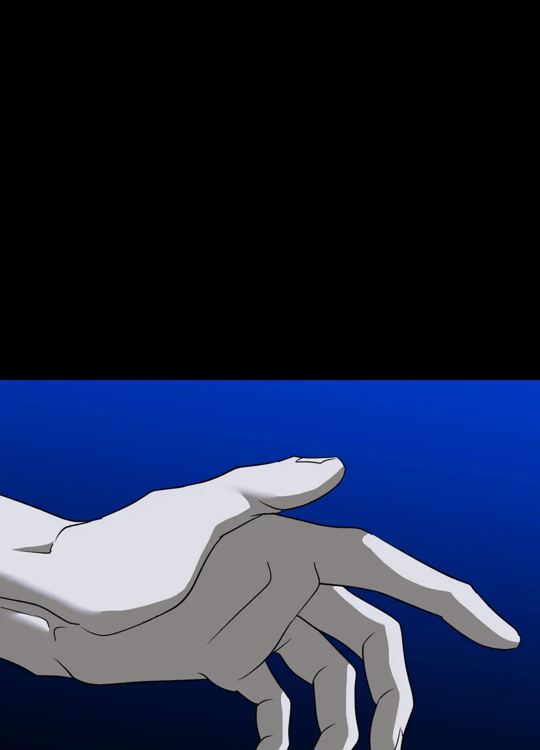 Shutline Chapter 65 page 91 - 