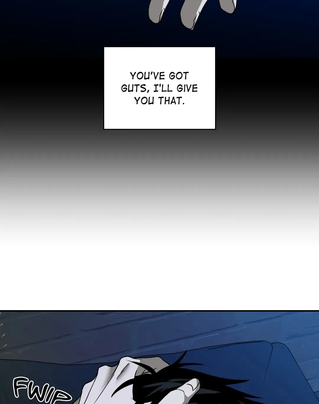 Shutline Chapter 65 page 92 - 