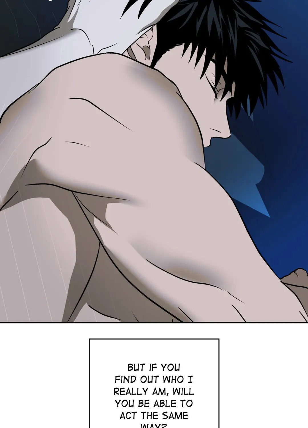 Shutline Chapter 65 page 93 - 