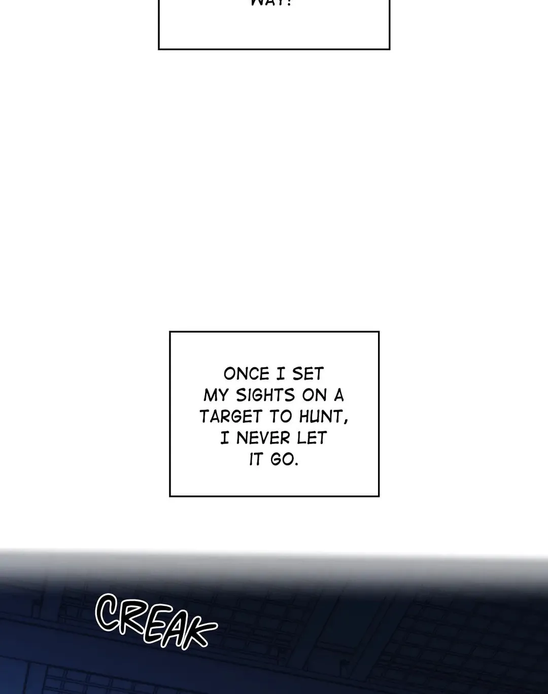 Shutline Chapter 65 page 94 - 