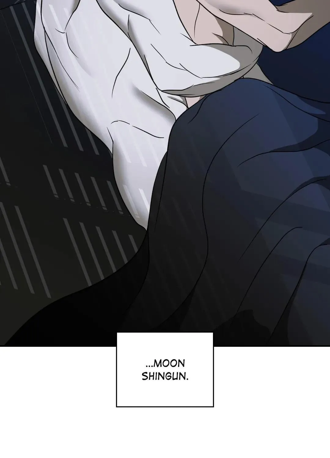 Shutline Chapter 65 page 99 - 