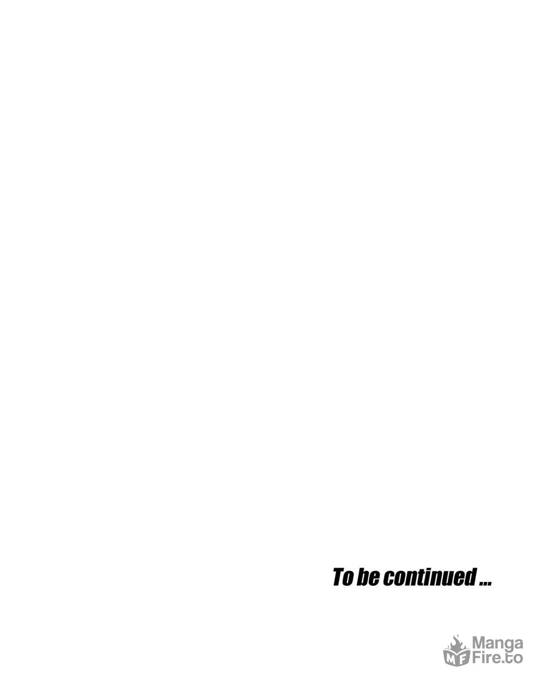 Shutline Chapter 65 page 100 - 
