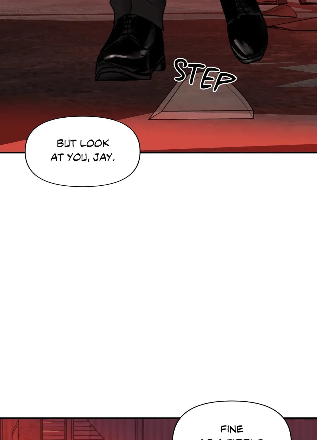 Shutline Chapter 66 page 11 - 