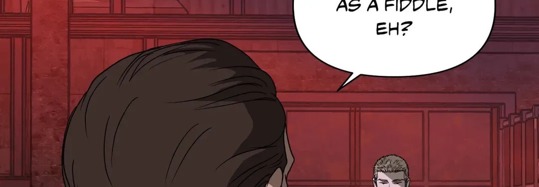 Shutline Chapter 66 page 12 - 