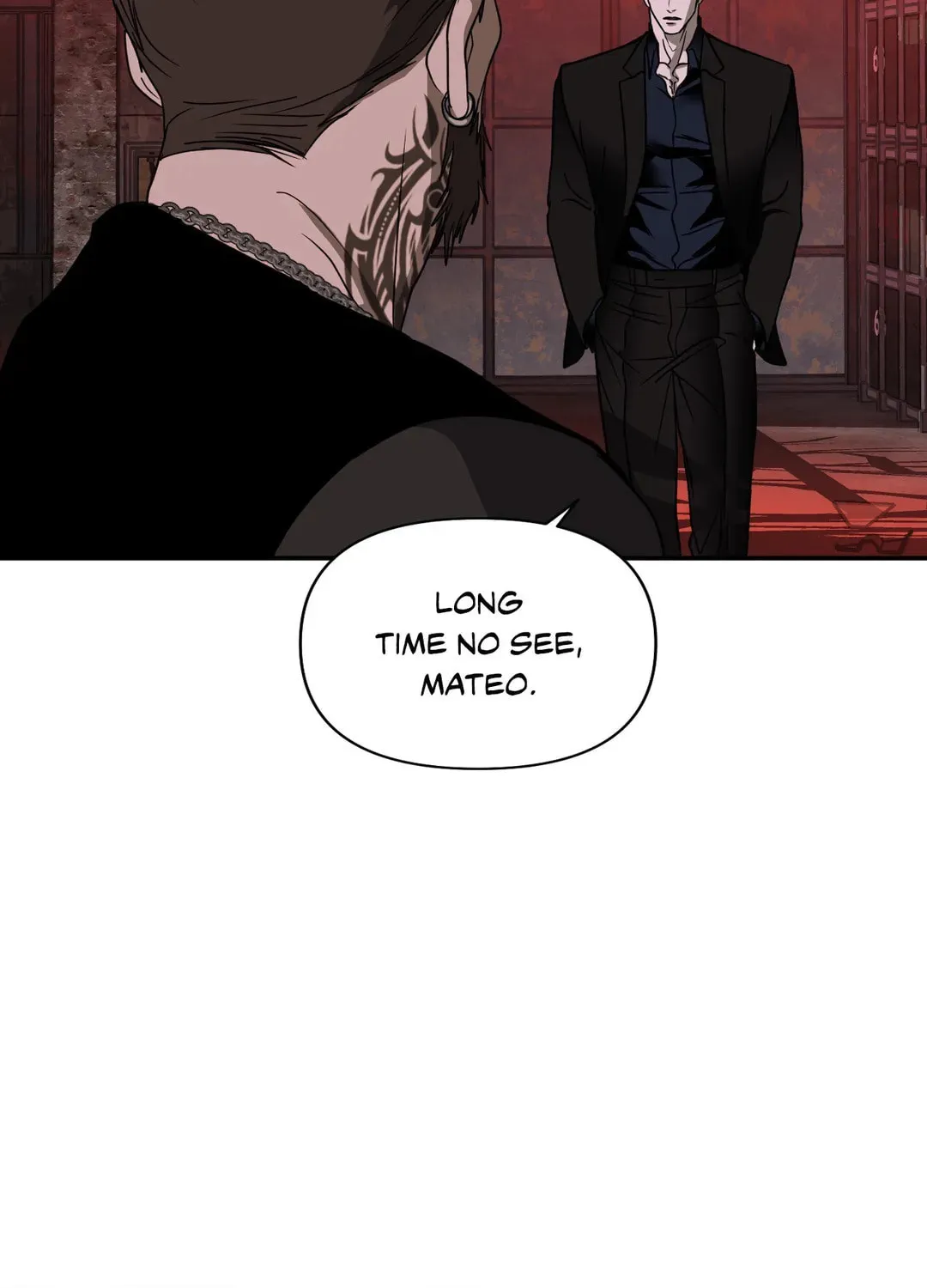 Shutline Chapter 66 page 13 - 