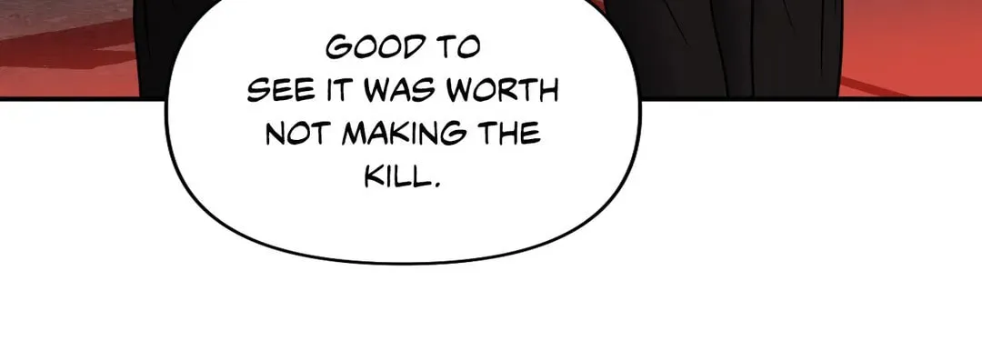 Shutline Chapter 66 page 15 - 