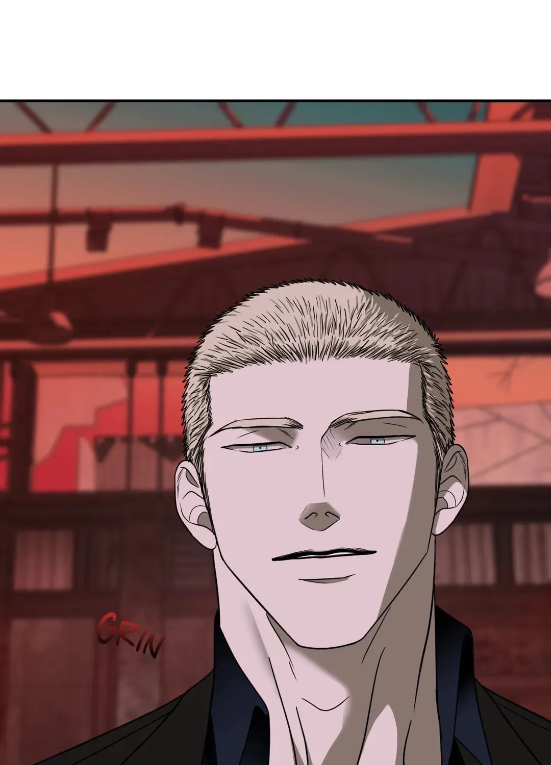 Shutline Chapter 66 page 16 - 