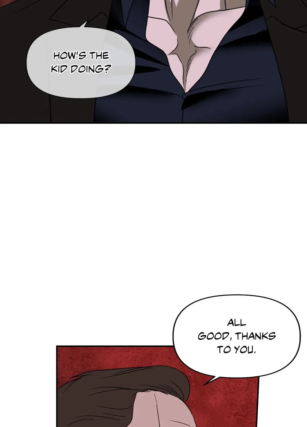 Shutline Chapter 66 page 17 - 