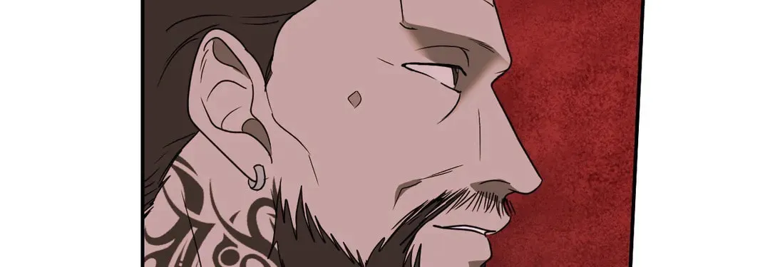 Shutline Chapter 66 page 18 - 