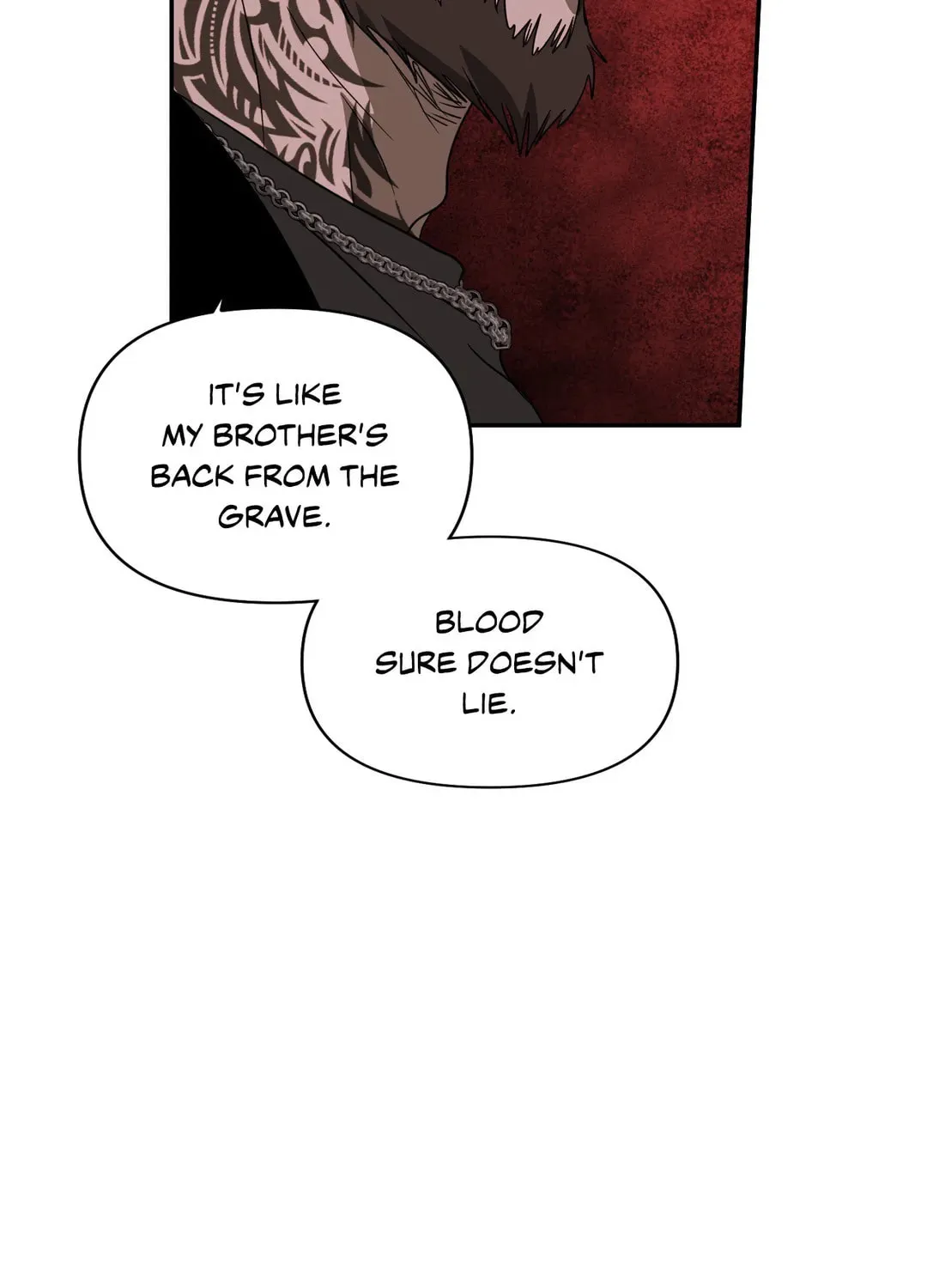 Shutline Chapter 66 page 19 - 