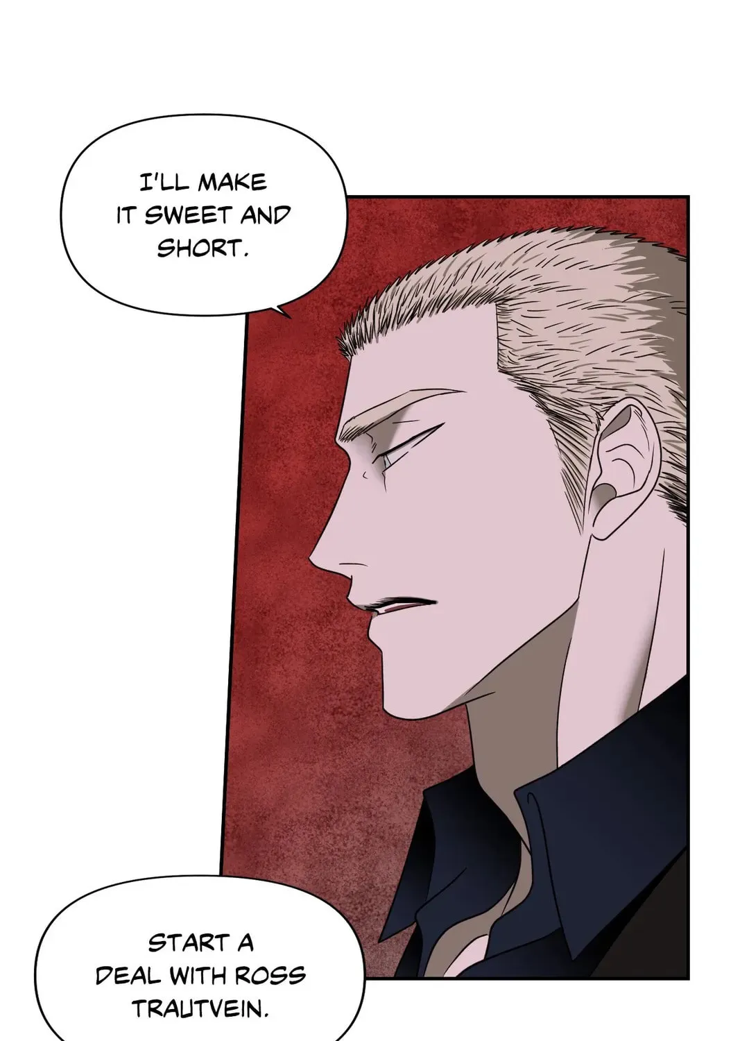 Shutline Chapter 66 page 20 - 