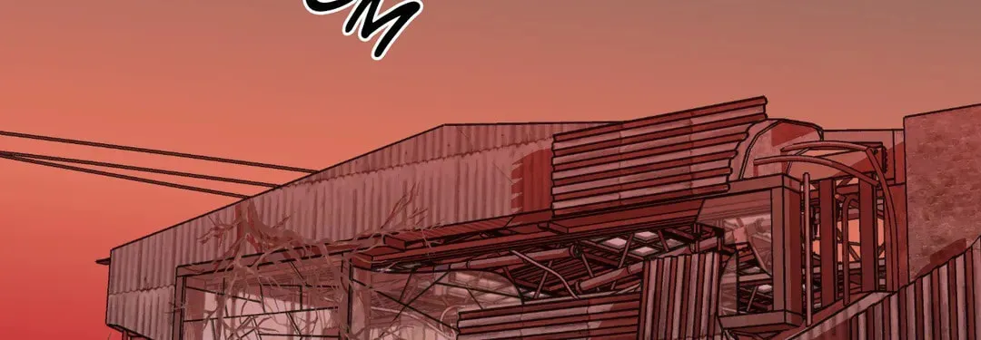 Shutline Chapter 66 page 3 - 