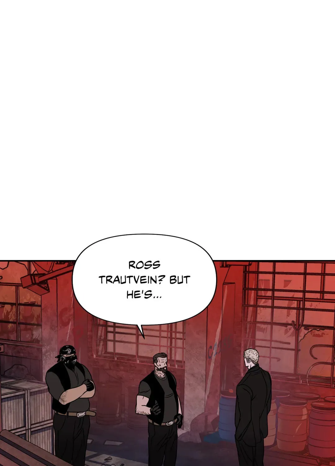 Shutline Chapter 66 page 22 - 