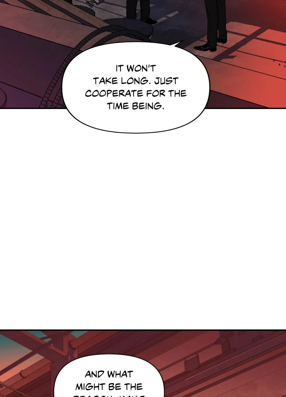 Shutline Chapter 66 page 23 - 