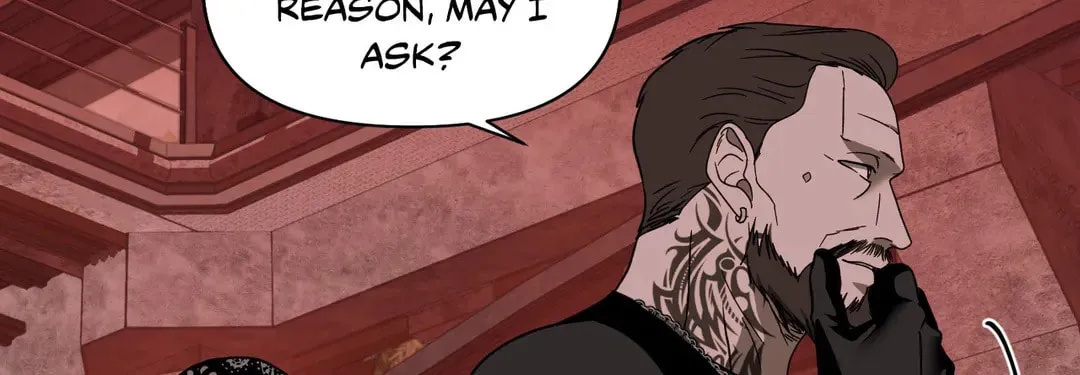 Shutline Chapter 66 page 24 - 