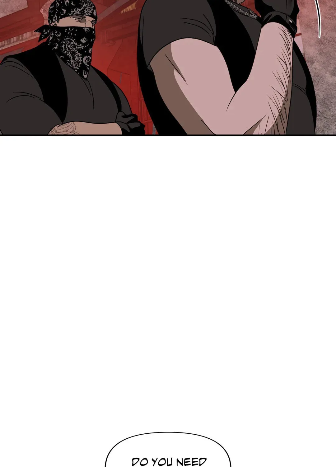 Shutline Chapter 66 page 25 - 