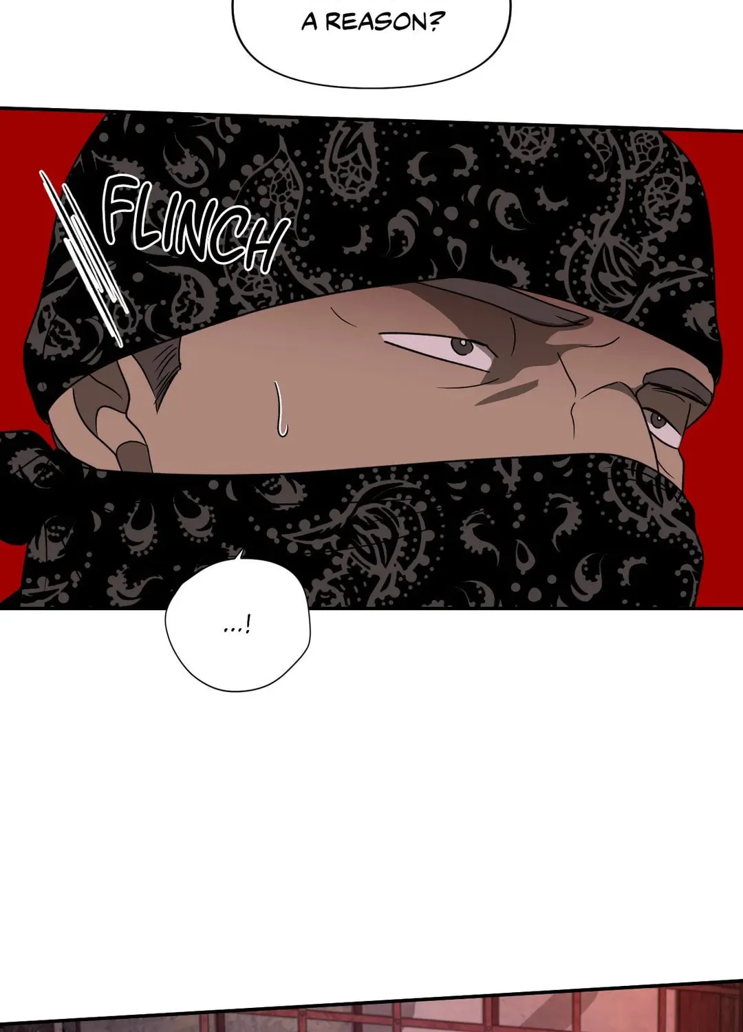 Shutline Chapter 66 page 26 - 