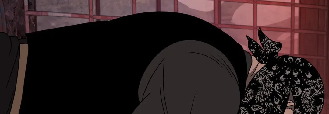 Shutline Chapter 66 page 27 - 