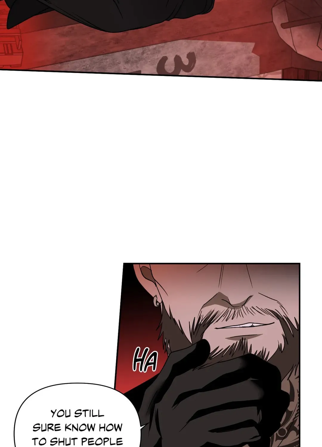 Shutline Chapter 66 page 29 - 