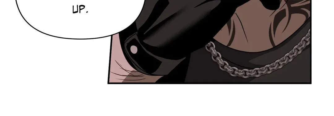 Shutline Chapter 66 page 30 - 