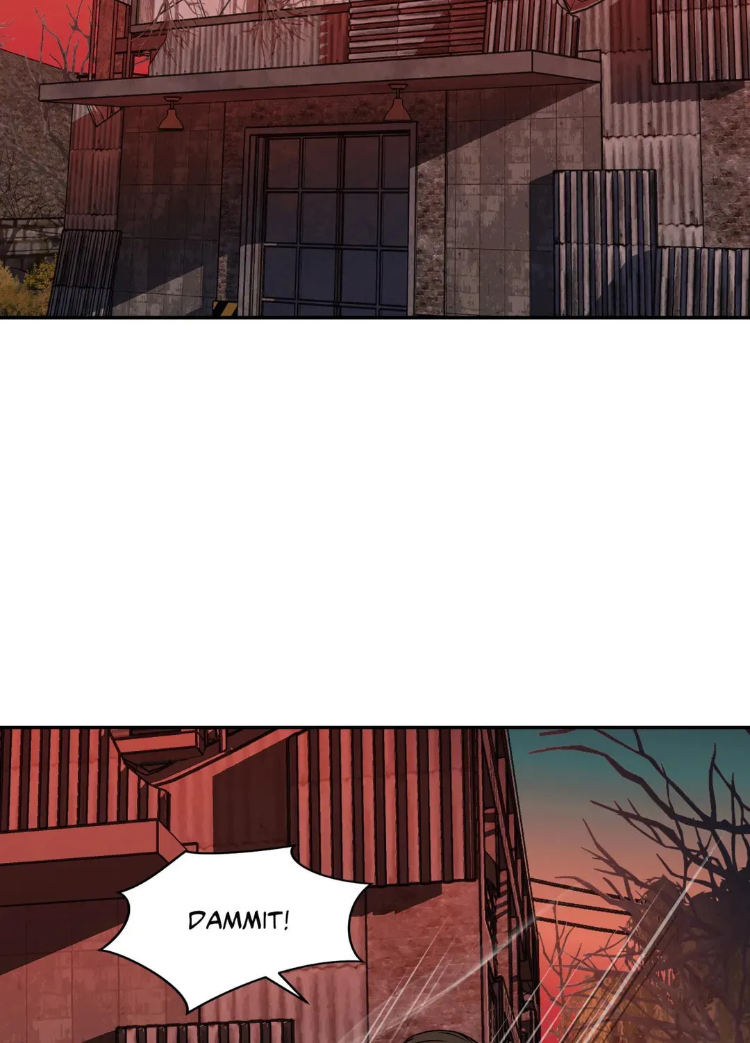 Shutline Chapter 66 page 4 - 