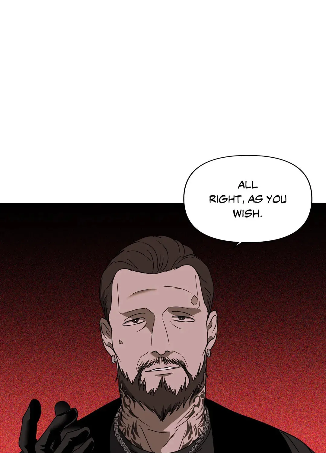 Shutline Chapter 66 page 31 - 