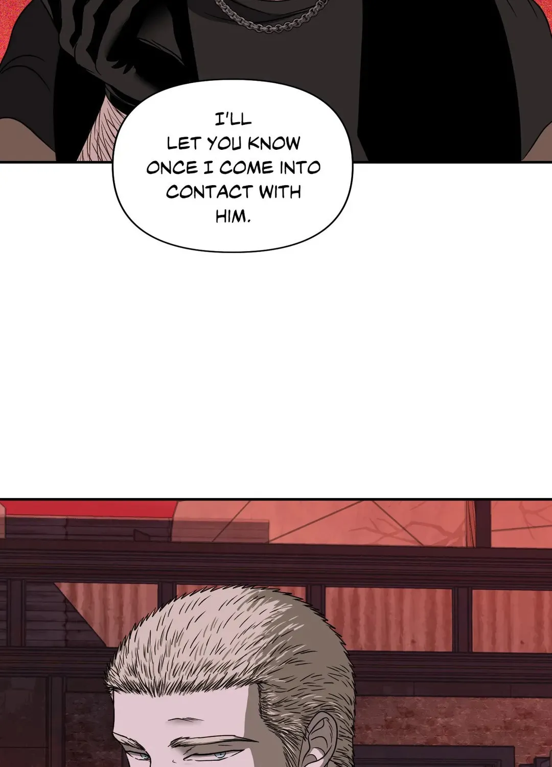 Shutline Chapter 66 page 32 - 