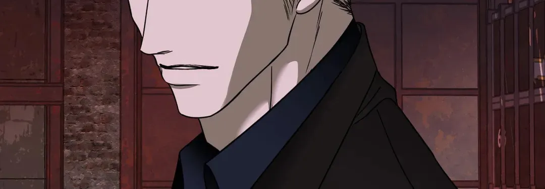 Shutline Chapter 66 page 33 - 