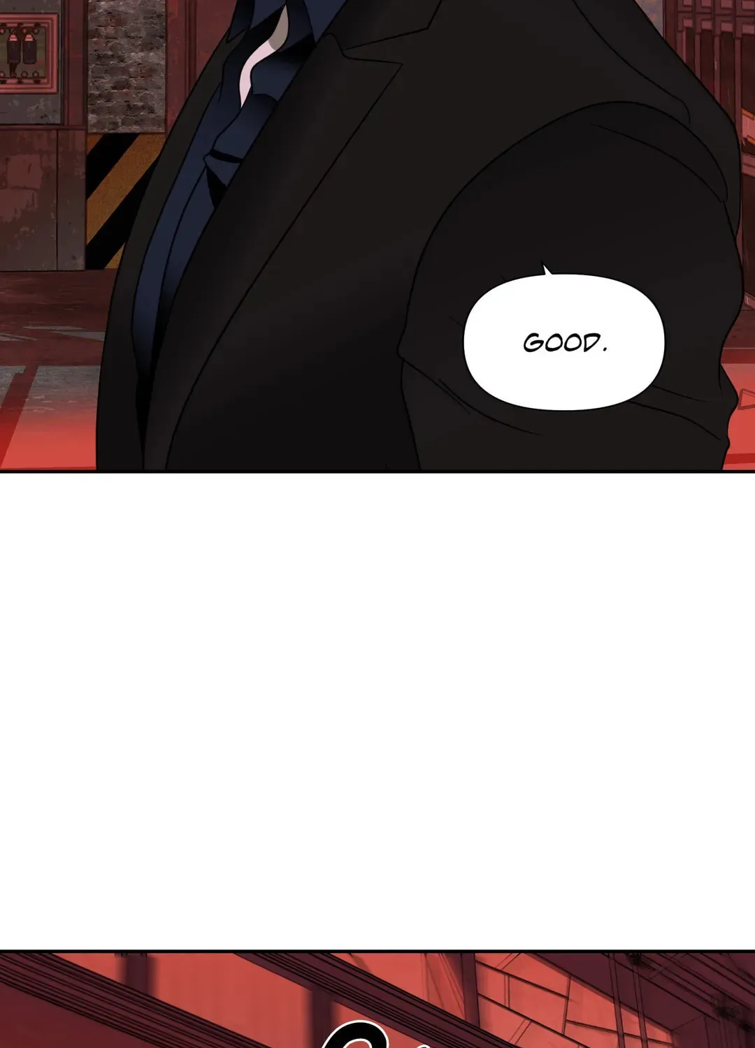 Shutline Chapter 66 page 34 - 
