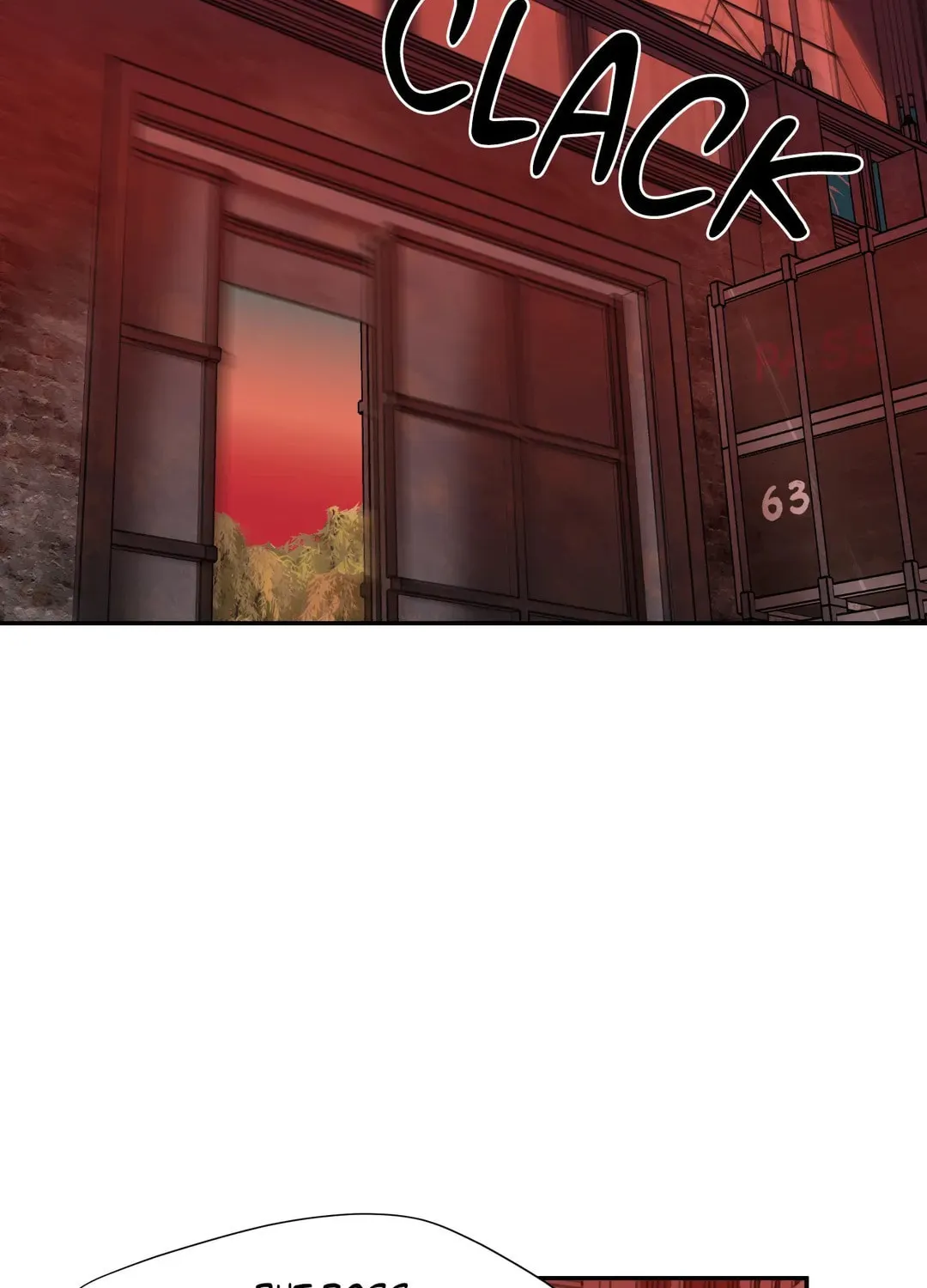 Shutline Chapter 66 page 35 - 