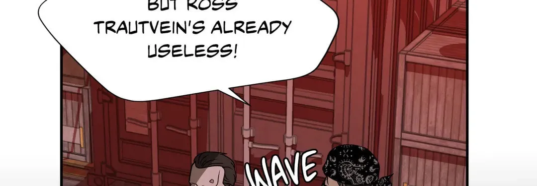 Shutline Chapter 66 page 36 - 
