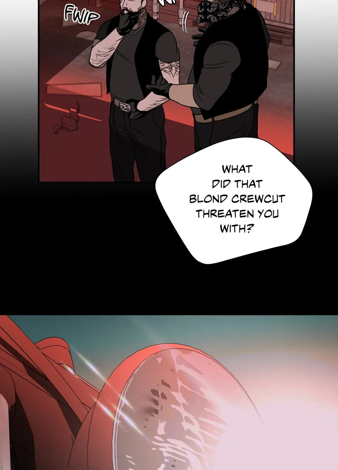 Shutline Chapter 66 page 37 - 