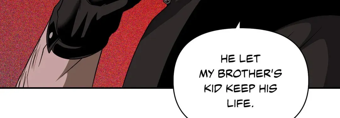 Shutline Chapter 66 page 39 - 