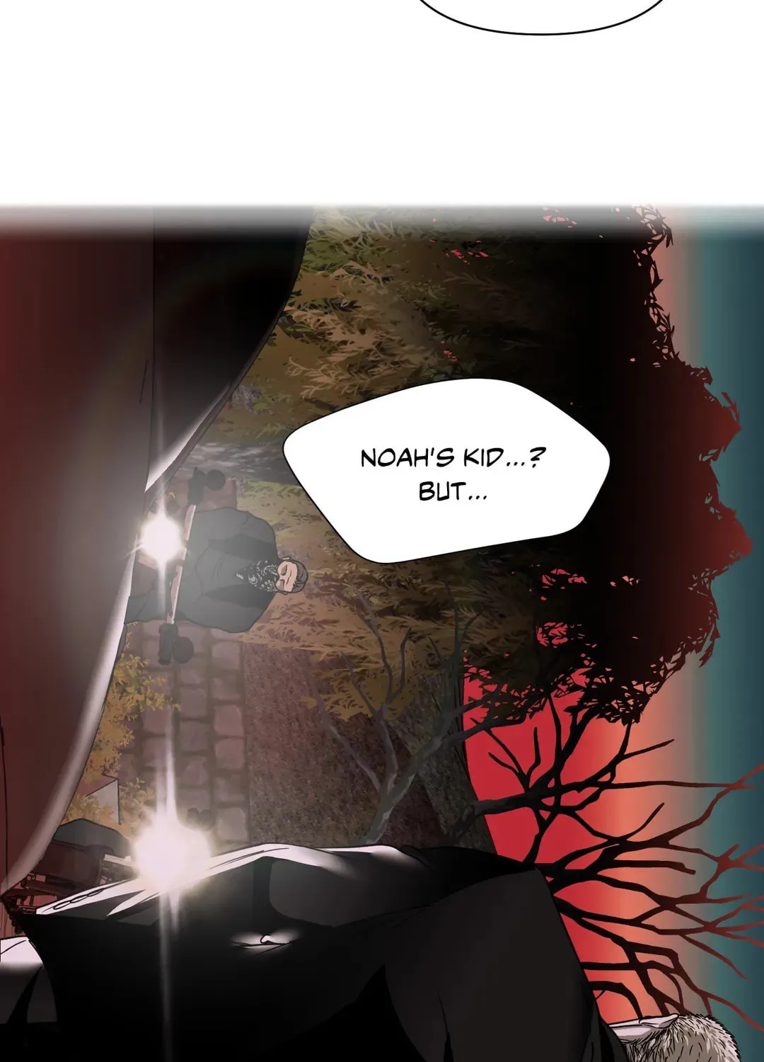 Shutline Chapter 66 page 40 - 