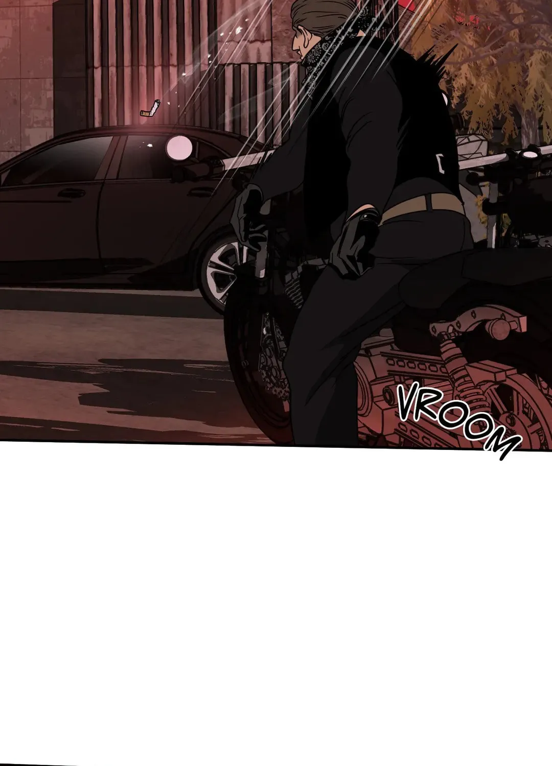 Shutline Chapter 66 page 5 - 