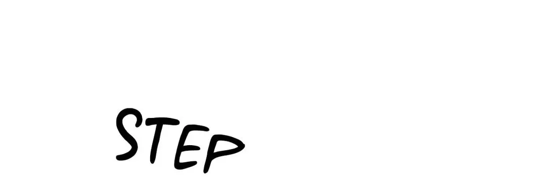 Shutline Chapter 66 page 42 - 